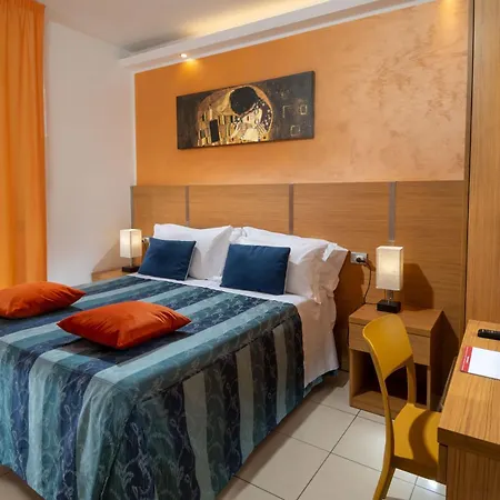 Residence Marzia-2